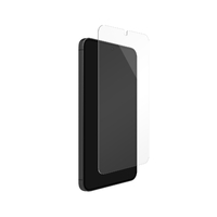 EFM ScreenSafe Glass with D3O Screen Armour For Samsung Galaxy S25