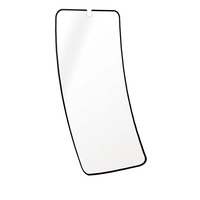 EFM FlexiGlass Screen Armour For Samsung Galaxy S22 (6.1) - Dual Install
