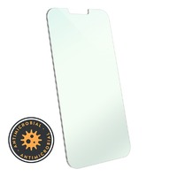 EFM TT Sapphire+ Screen Armour - For iPhone 13/13 Pro (6.1")/iPhone 14 (6.1")