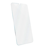 EFM TT Sapphire+ Screen Armour - For Samsung Galaxy S23 - Clear