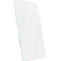 EFM TT Sapphire+ Screen Armour - For Samsung Galaxy S23 Plus- Clear