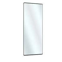EFM TT Sapphire+ Screen Armour for Samsung Galaxy S23 Ultra - Clear