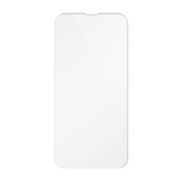 EFM TT Sapphire Screen Armour For iPhone 16e