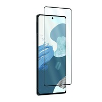 EFM TT Sapphire+ Screen Armour - For New Google Pixel 7 Pro - Clear