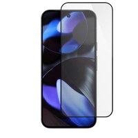 EFM TT Sapphire Screen Armour For Google Pixel 10 Pro XL - Clear