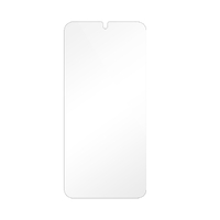 EFM TT Sapphire Screen Armour For Samsung Galaxy S25 Edge  - Clear