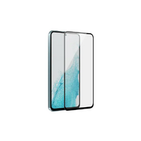 EFM TT Sapphire Screen Armour For Samsung Galaxy S23 FE 5G - Clear