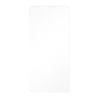 EFM TT Sapphire Screen Armour for Samsung Galaxy S24 FE - Clear