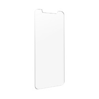 EFM Impact Glass Screen Armour Display Optimised for iPhone X/Xs/11 Pro - Clear