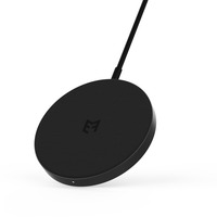 EFM FLUX 15W Wireless Charging Pad with 20W Wall Charger