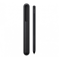Samsung S Pen Fold Edition for Samsung Galaxy Z fold 3 - Black