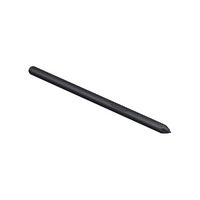 Samsung S-Pen for Samsung Galaxy S21 Ultra - Black