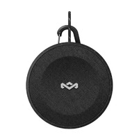 House of Marley No Bounds Outdoor Speaker