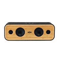 House of Marley Get Together 2 - Bluetooth Speaker