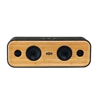 House of Marley Get Together 2 - Bluetooth Speaker