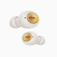 House of Marley Champion - TWS Earbuds - Cream
