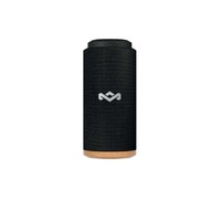 House of Marley No Bounds Sports Speaker