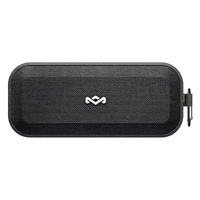 House of Marley No Bounds XL - Bluetooth Speaker