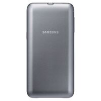 Samsung Galaxy Note 5 Wireless Charger Pack- Grey