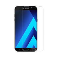 Samsung Galaxy A5 Screen Protector - Clear