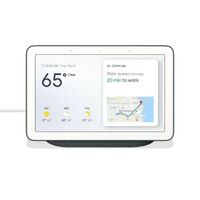Google Nest Hub (2nd gen, 7") (G953-01580-05 REV A) Brand New