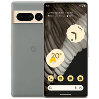 Google Pixel 7 Pro 128GB Unlocked - Hazel