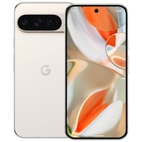 Google Pixel 9 Pro XL 12+256GB Unlocked  - Porcelain