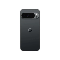 Google Pixel 10 Pro XL 256GB Unlocked - Obsidian