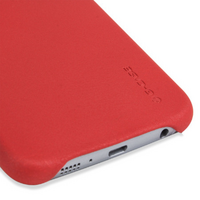 G-Case for Samsung Galaxy S8 - Red