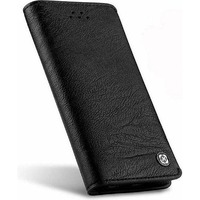 XUNDD GentleMan Series Case for iPhone 7 Plus/ 8 Plus - Black