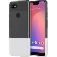 Incipio Etui NGP Case Pixel 3 XL - Clear