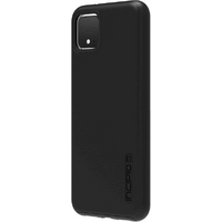 Incipio Dual Pro Case for Google Pixel 4XL - Black