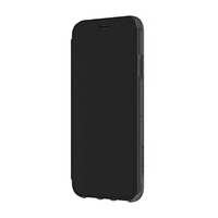 Apple iPhone X/Xs Griffin Survivor Clear Wallet