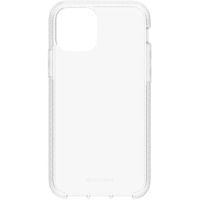 Griffin Survivor Slim Protective Case iPhone 11 Pro - Clear