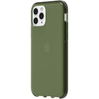 GRIFFIN SURVIVOR CLEAR CASE FOR IPHONE 11 PRO
