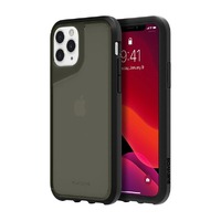 Griffin Survivor Strong Case for Apple iPhone 11 Pro - Black