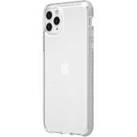 Griffin Survivor Case for Apple iPhone 11 Pro Max - Clear