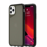 Griffin Survivor Strong Case for Apple iPhone 11 Pro Max - Black