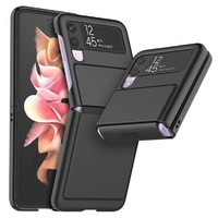 Araree Aero Flex Case Galaxy Z Flip3 5G