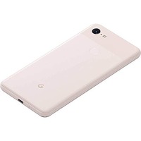 Google Pixel 3 Not Pink 64GB - (Brand New)