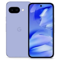 Google Pixel 9a 12+128GB Unlocked - Iris