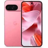Google Pixel 9 12+128GB Unlocked - Peony