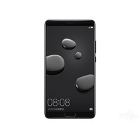 Huawei Mate 10 Black 4GB RAM/64GB - (Brand New)
