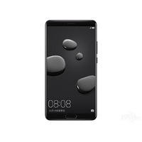 Huawei Mate 10 Black 4GB RAM/64GB - (Brand New) in Australia Stock