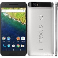 Huawei Nexus 6P Sliver 3GB RAM/32GB - (Brand New)