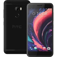 HTC One X10 Black 4GB RAM/ 64GB - (Brand New)