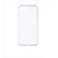 Kore Hybrid PC & TPU Case for Samsung Galaxy Note 20 - Clear
