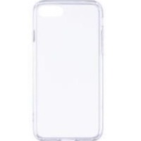 Kore Samsung Galaxy Note20 Ultra Hybrid PC & TPU Case - Clear