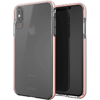 Gear4 Picadilly Case for Apple iPhone Xs Max - Rose