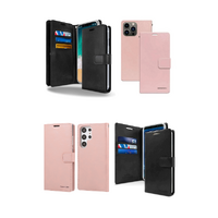Accessories combo pack for iPhone 13 Pro, 14 Plus and Samsung S22 Plus, S23